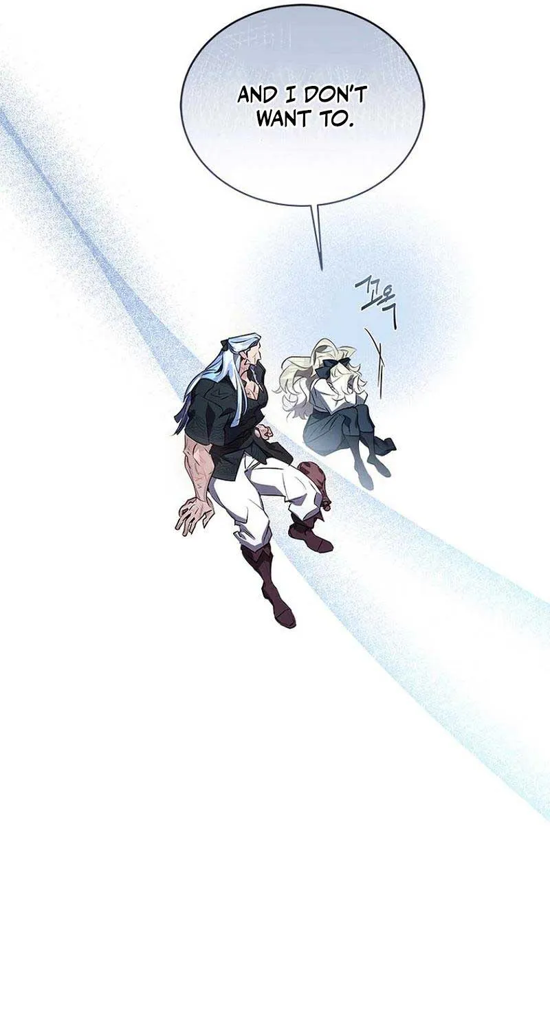It’s Time to Stop Looking for a New Family Chapter 11 page 42 - 