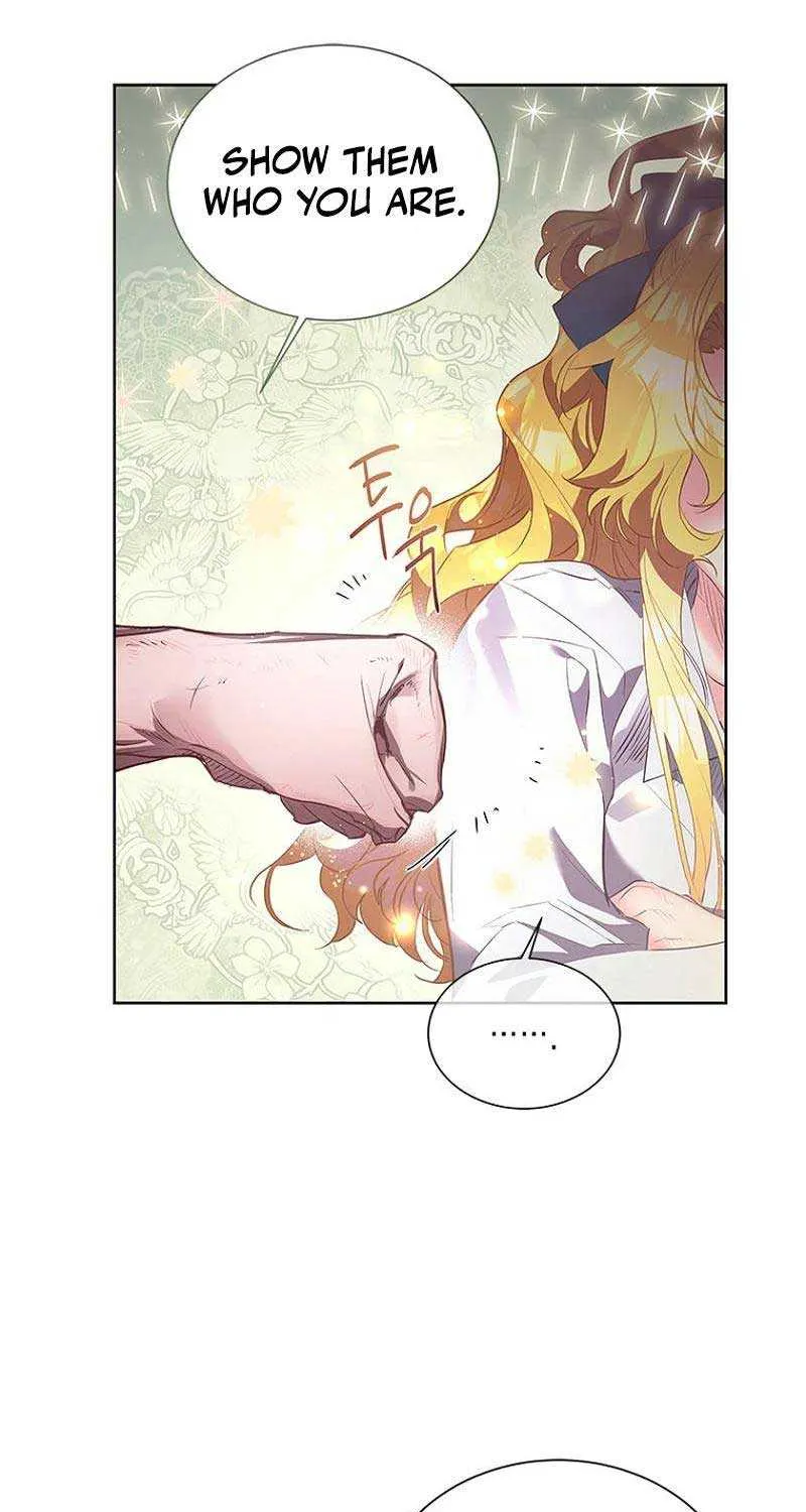 It’s Time to Stop Looking for a New Family Chapter 11 page 50 - 
