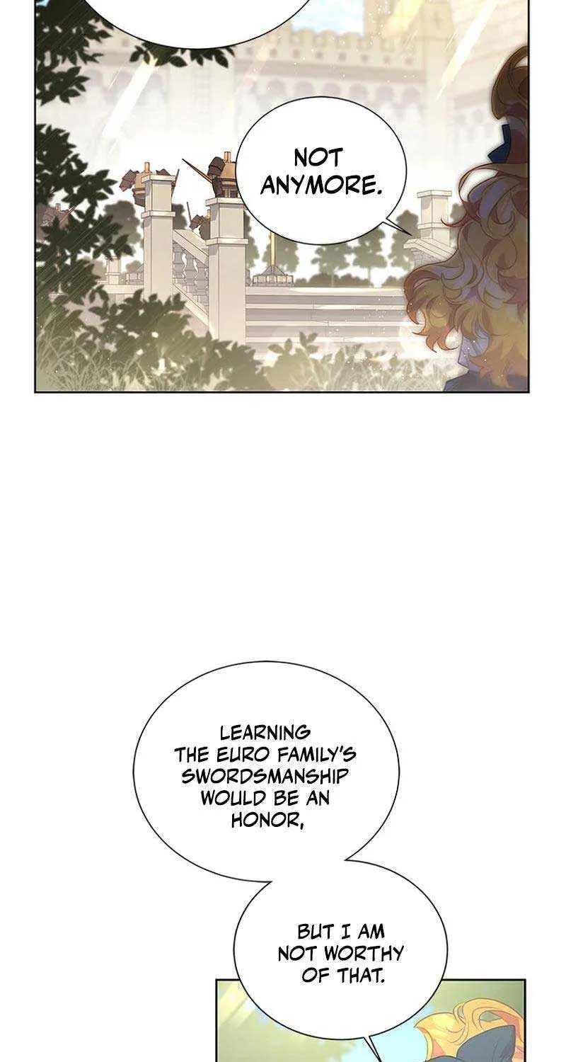 It’s Time to Stop Looking for a New Family Chapter 11 page 52 - 