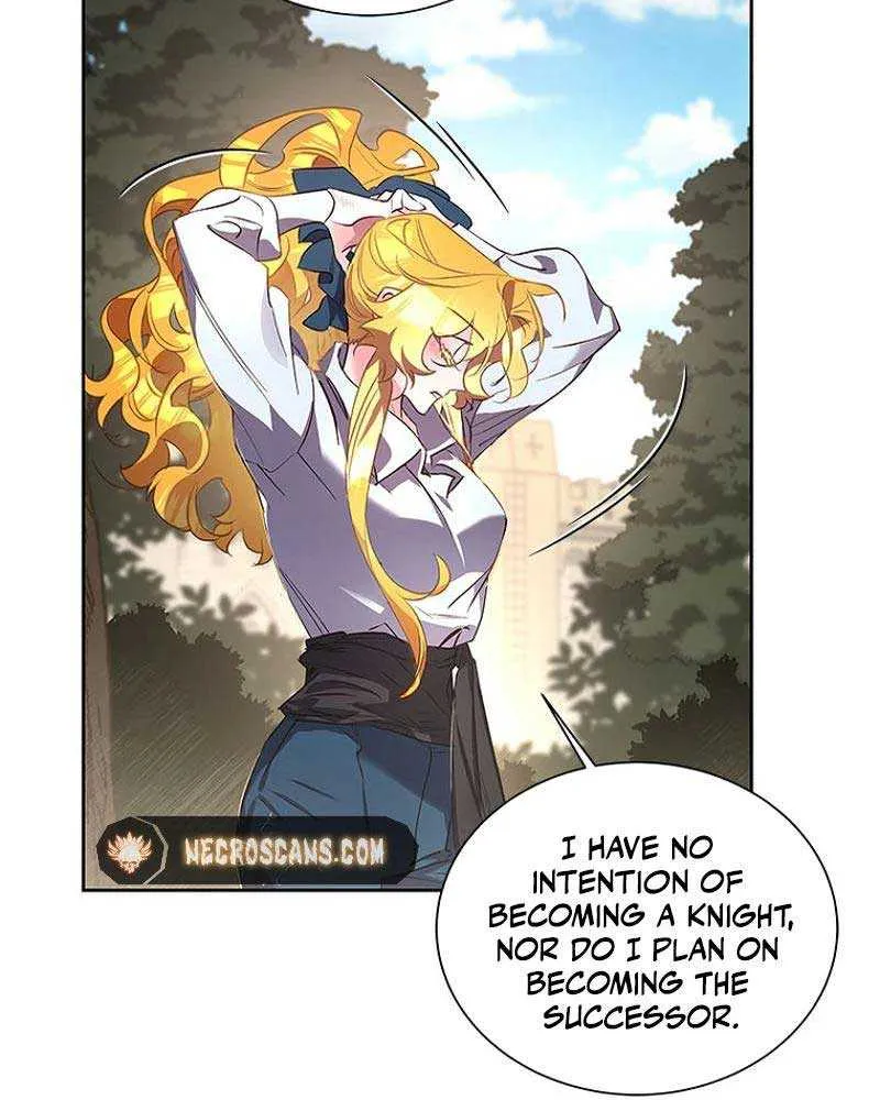It’s Time to Stop Looking for a New Family Chapter 11 page 54 - 