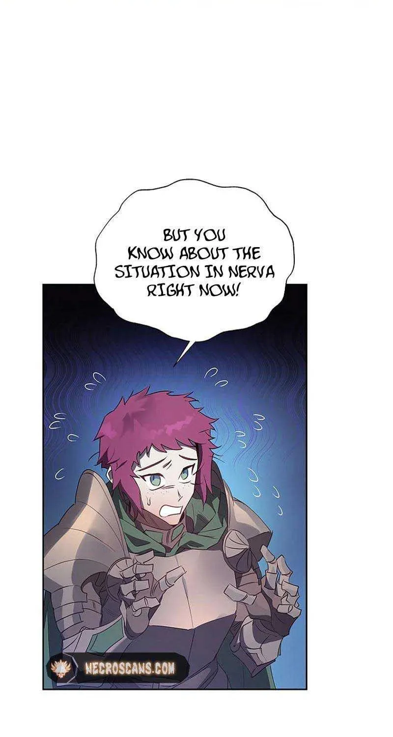 It’s Time to Stop Looking for a New Family Chapter 11 page 63 - 