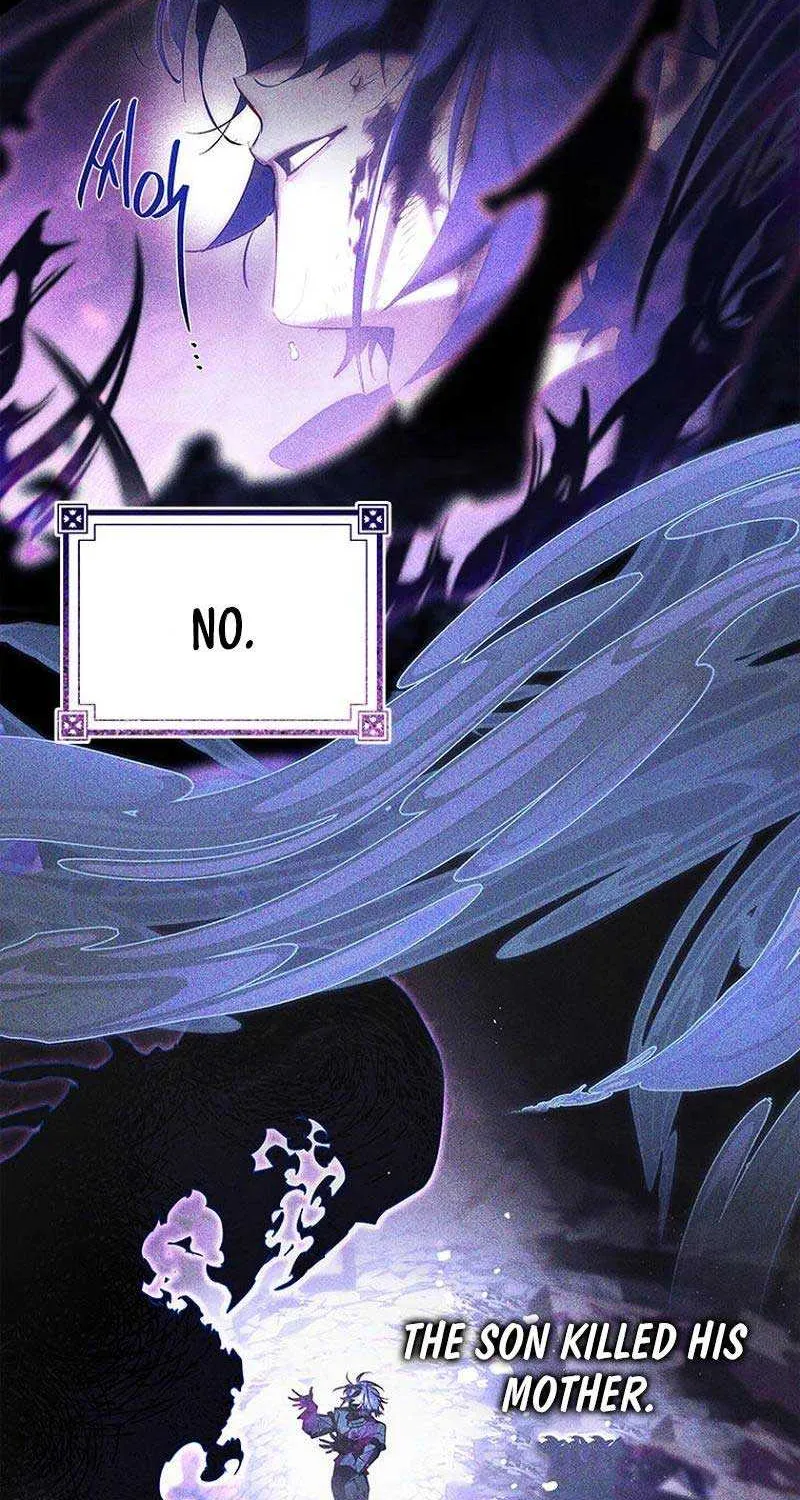 It’s Time to Stop Looking for a New Family Chapter 11 page 68 - 