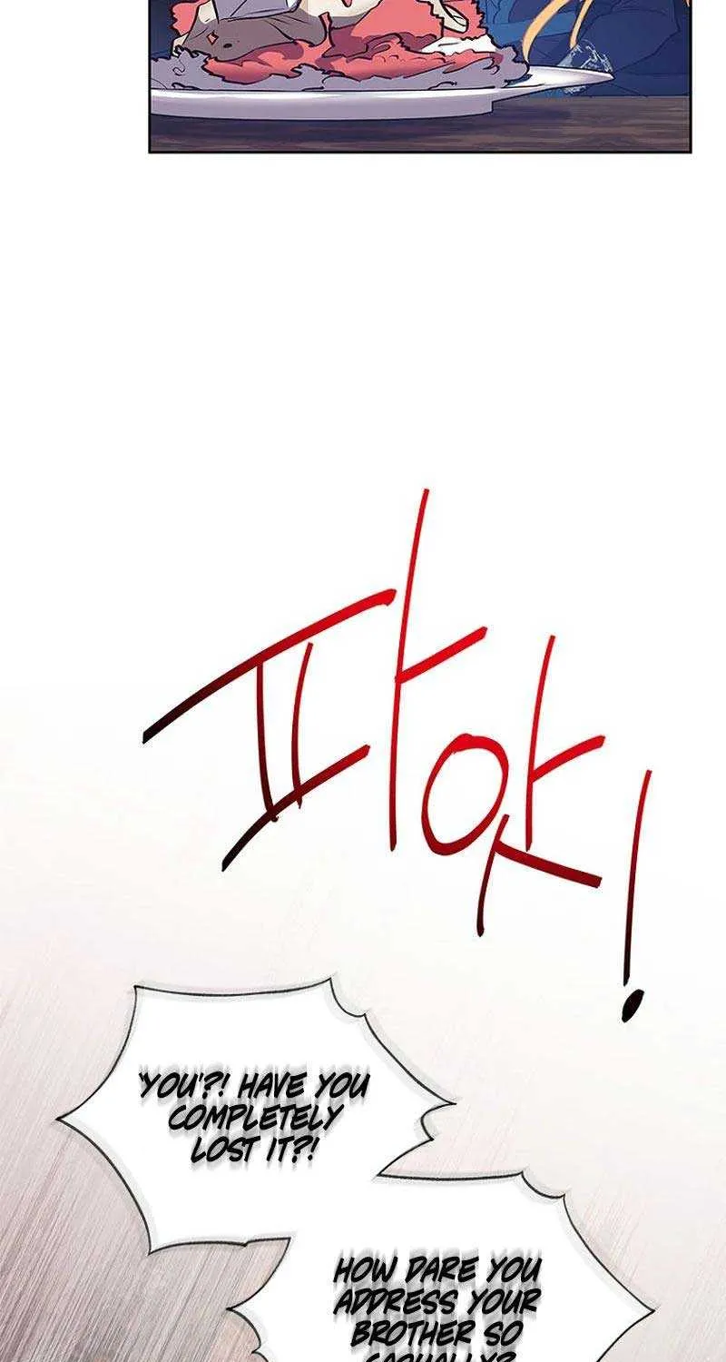 It’s Time to Stop Looking for a New Family Chapter 12 page 12 - 