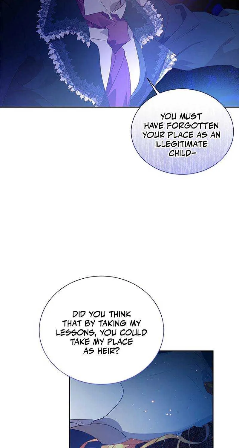 It’s Time to Stop Looking for a New Family Chapter 12 page 17 - 