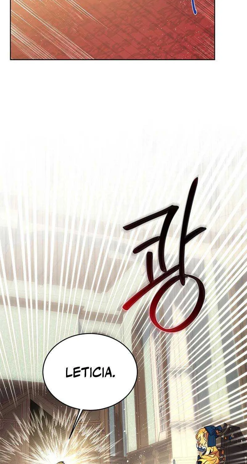 It’s Time to Stop Looking for a New Family Chapter 12 page 3 - 