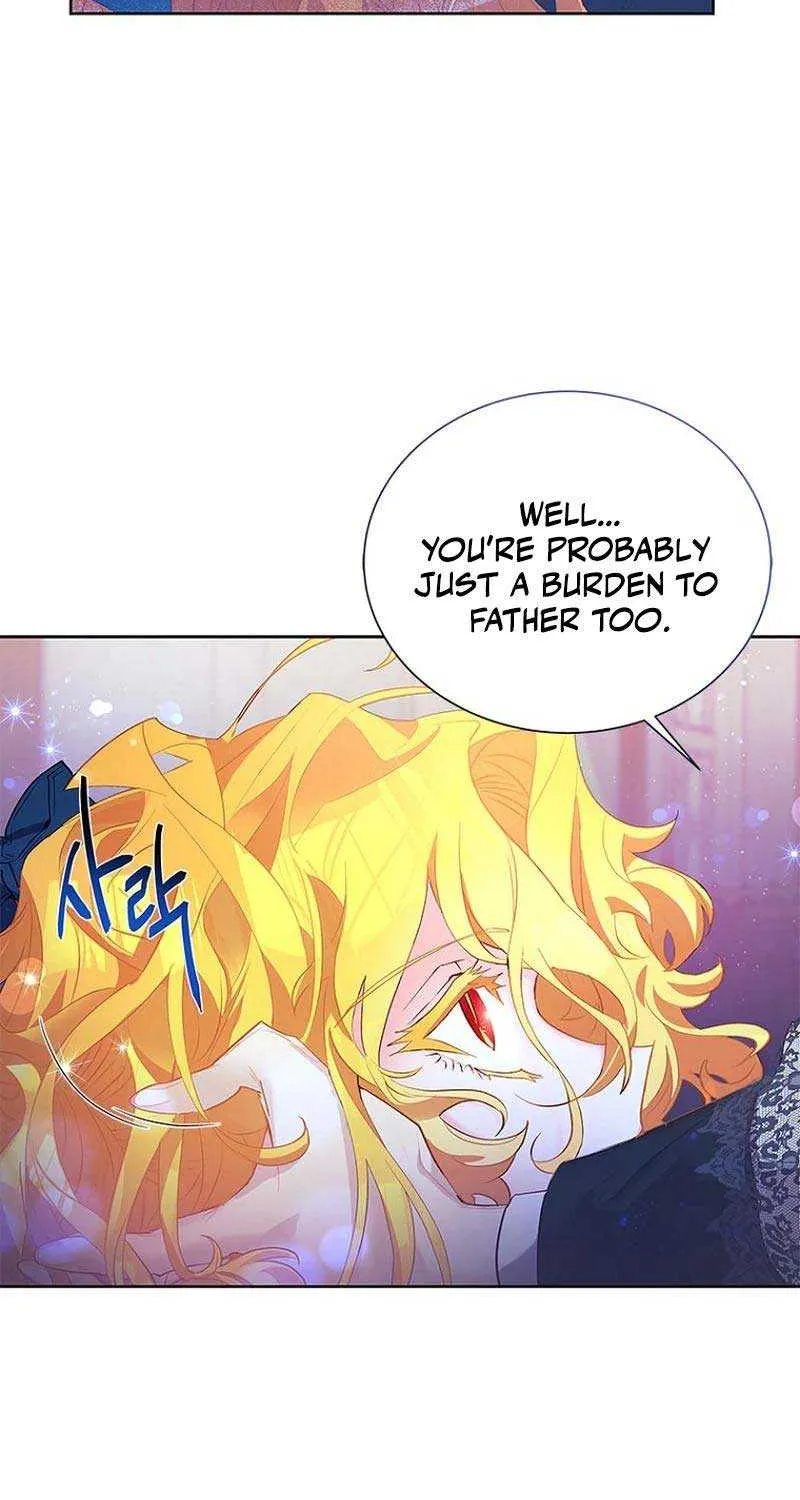 It’s Time to Stop Looking for a New Family Chapter 12 page 24 - 