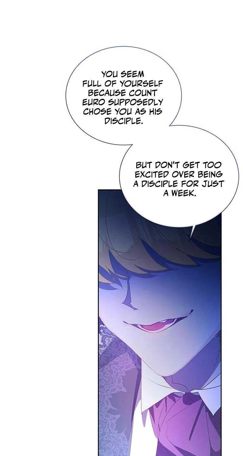 It’s Time to Stop Looking for a New Family Chapter 12 page 26 - 