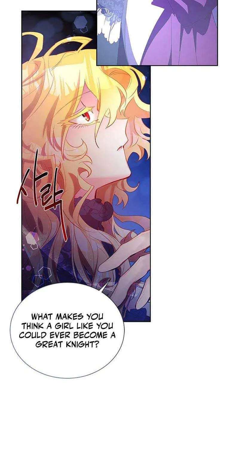 It’s Time to Stop Looking for a New Family Chapter 12 page 27 - 
