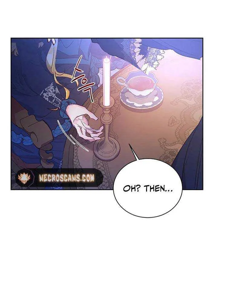It’s Time to Stop Looking for a New Family Chapter 12 page 28 - 
