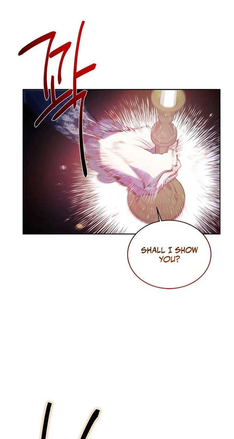 It’s Time to Stop Looking for a New Family Chapter 12 page 29 - 