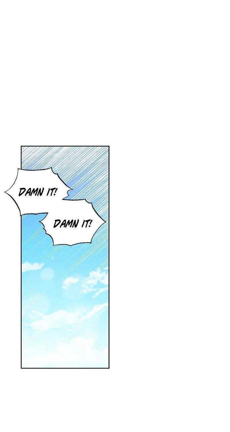 It’s Time to Stop Looking for a New Family Chapter 12 page 41 - 