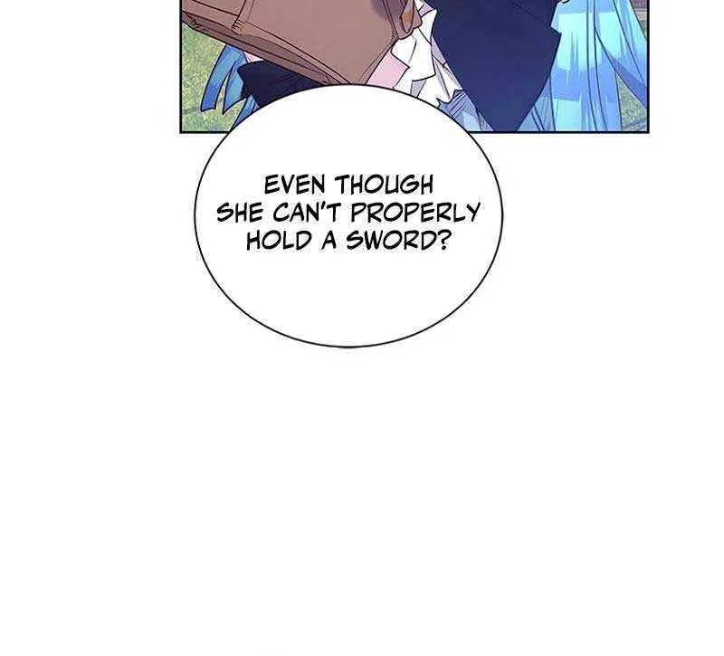 It’s Time to Stop Looking for a New Family Chapter 12 page 49 - 