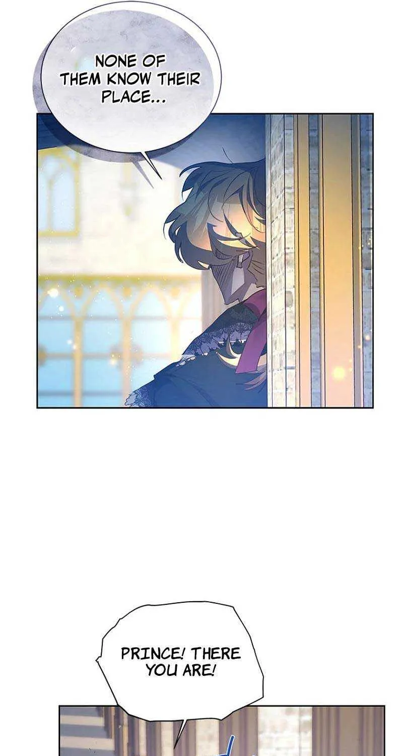 It’s Time to Stop Looking for a New Family Chapter 12 page 63 - 
