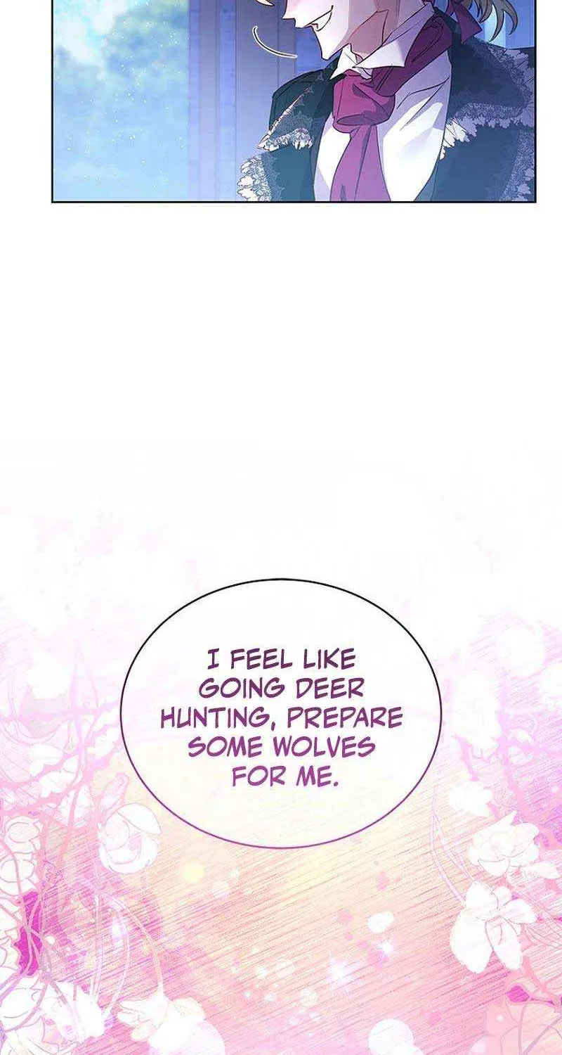 It’s Time to Stop Looking for a New Family Chapter 12 page 66 - 