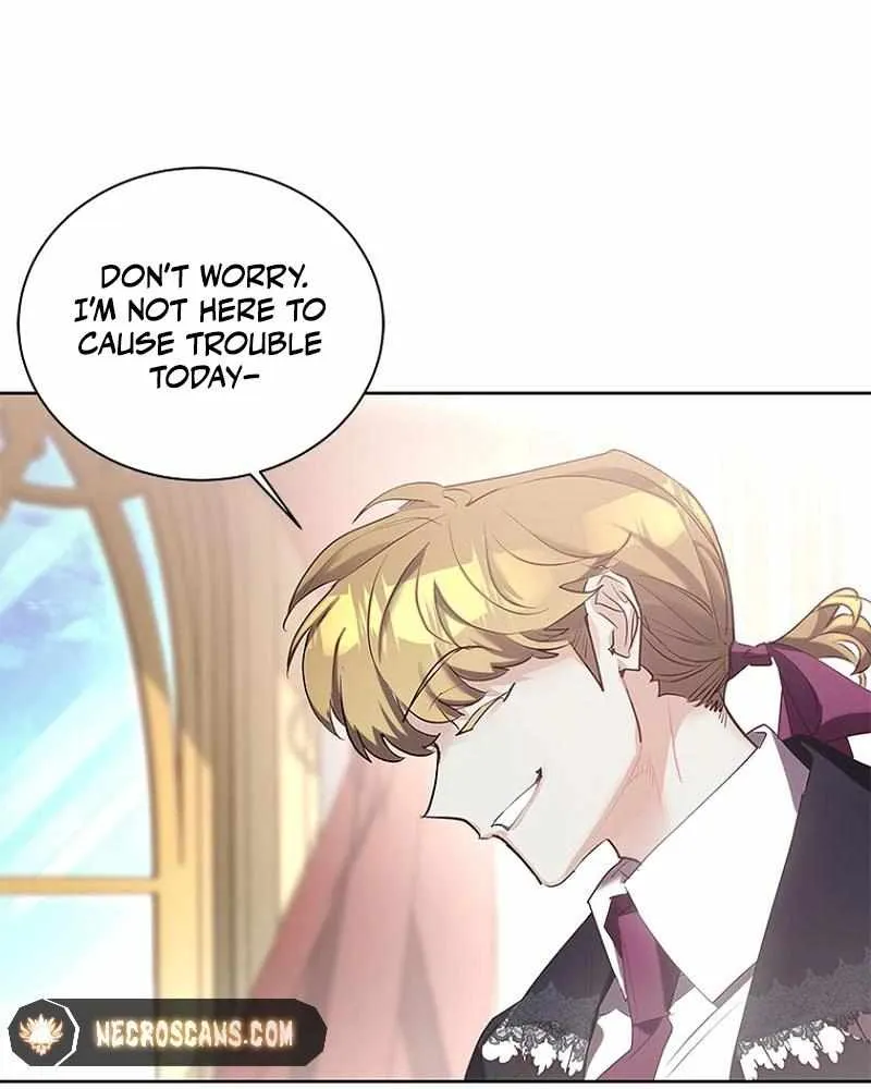 It’s Time to Stop Looking for a New Family Chapter 13 page 15 - 