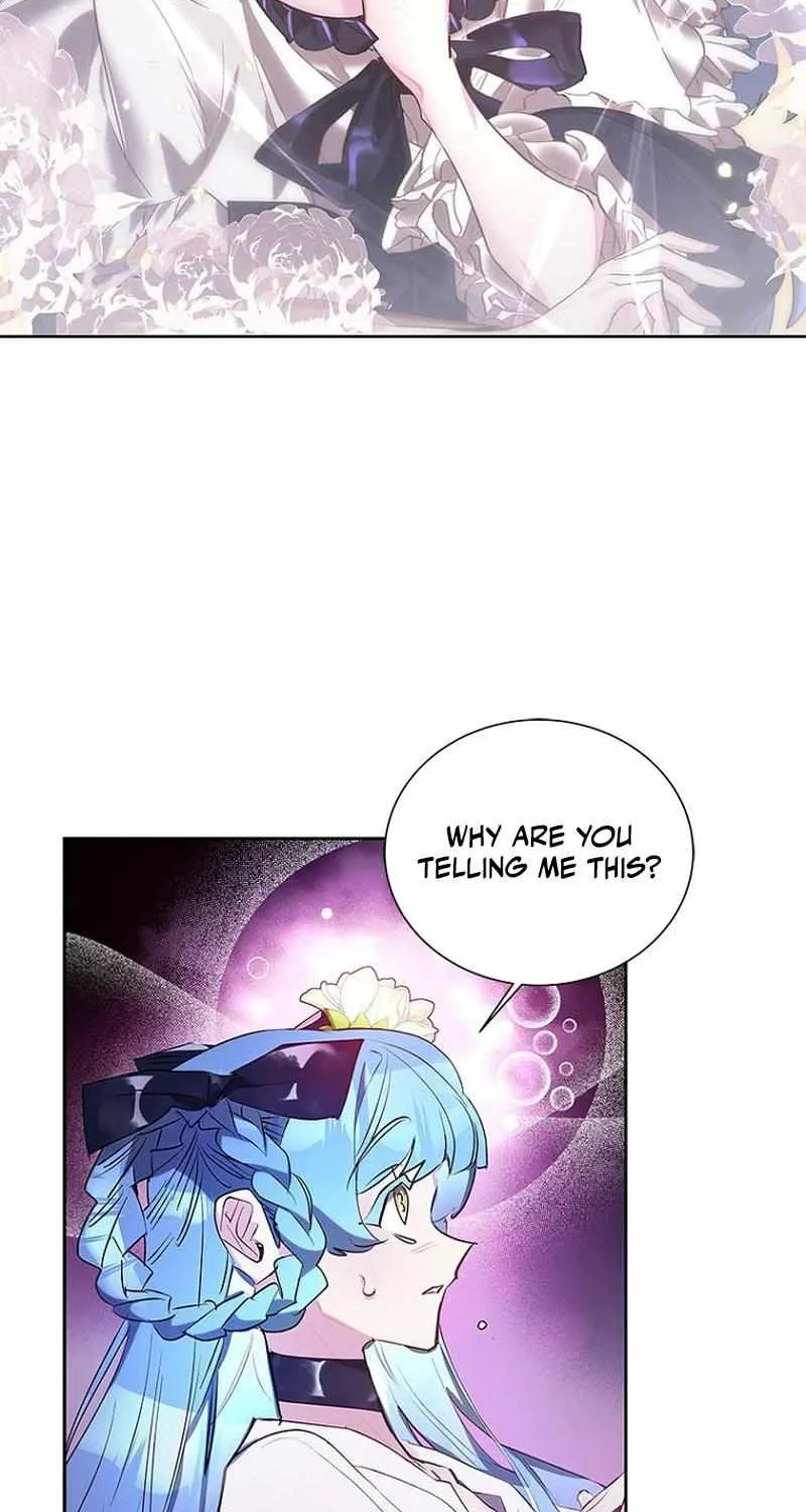 It’s Time to Stop Looking for a New Family Chapter 13 page 17 - 