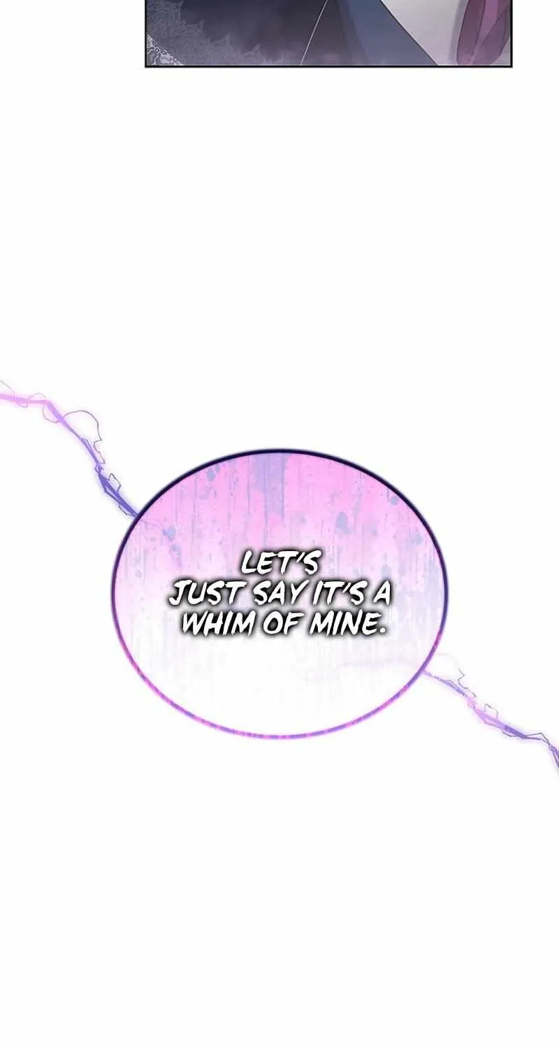 It’s Time to Stop Looking for a New Family Chapter 13 page 19 - 