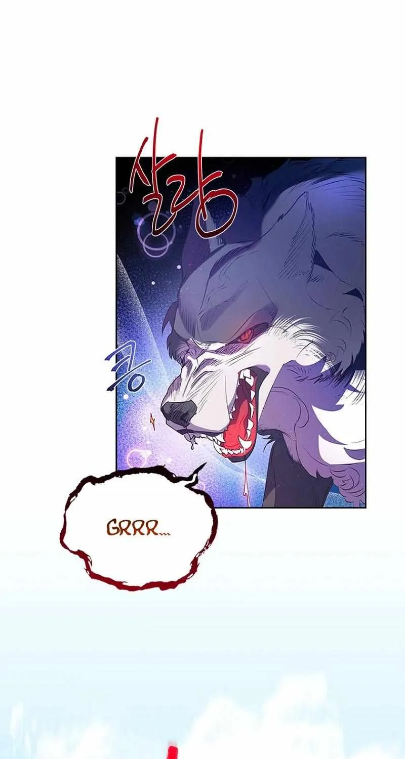 It’s Time to Stop Looking for a New Family Chapter 13 page 34 - 