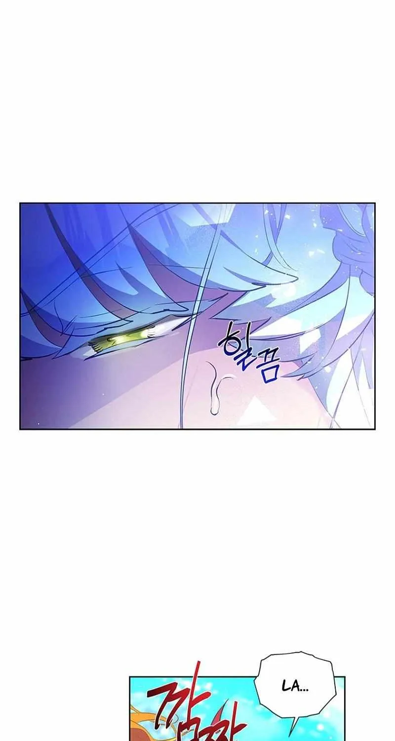 It’s Time to Stop Looking for a New Family Chapter 13 page 40 - 