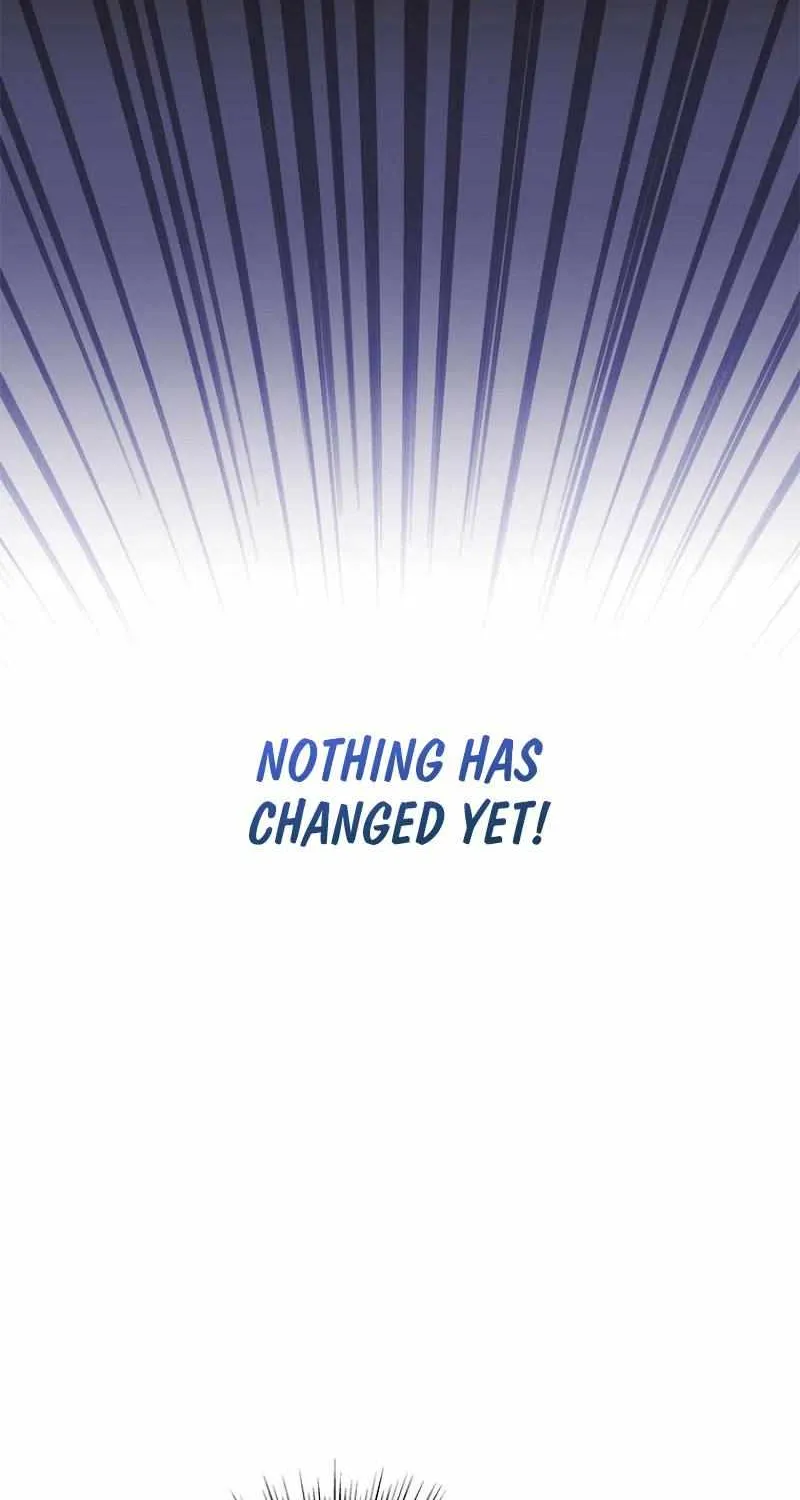 It’s Time to Stop Looking for a New Family Chapter 13 page 49 - 