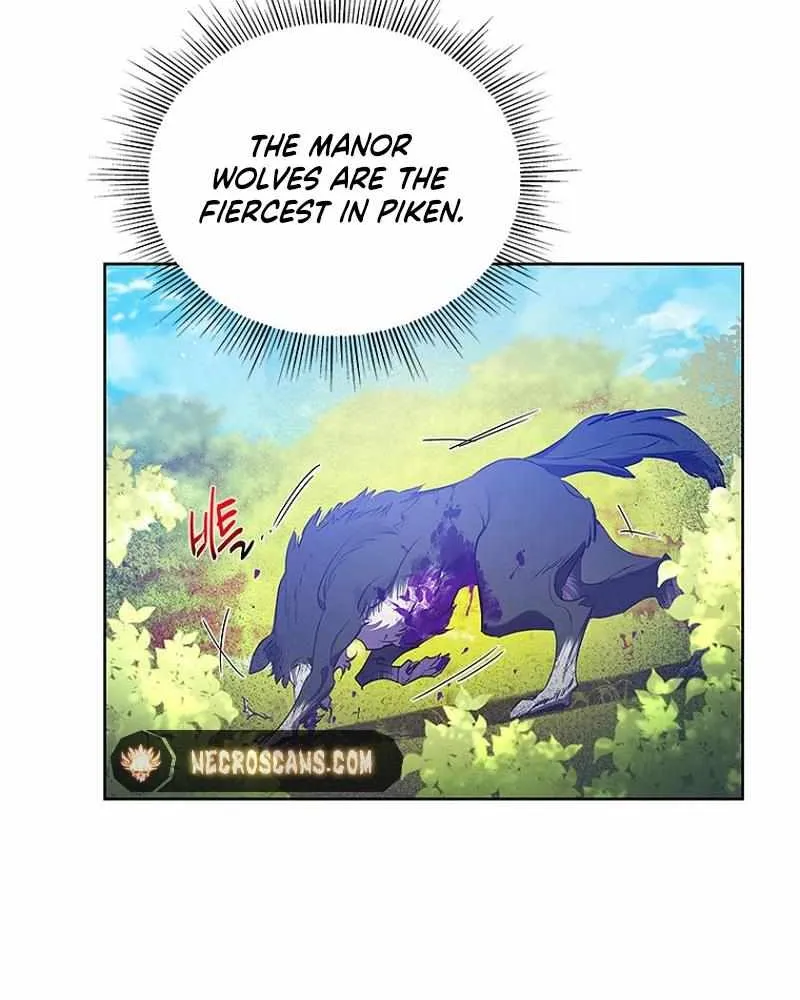 It’s Time to Stop Looking for a New Family Chapter 13 page 50 - 
