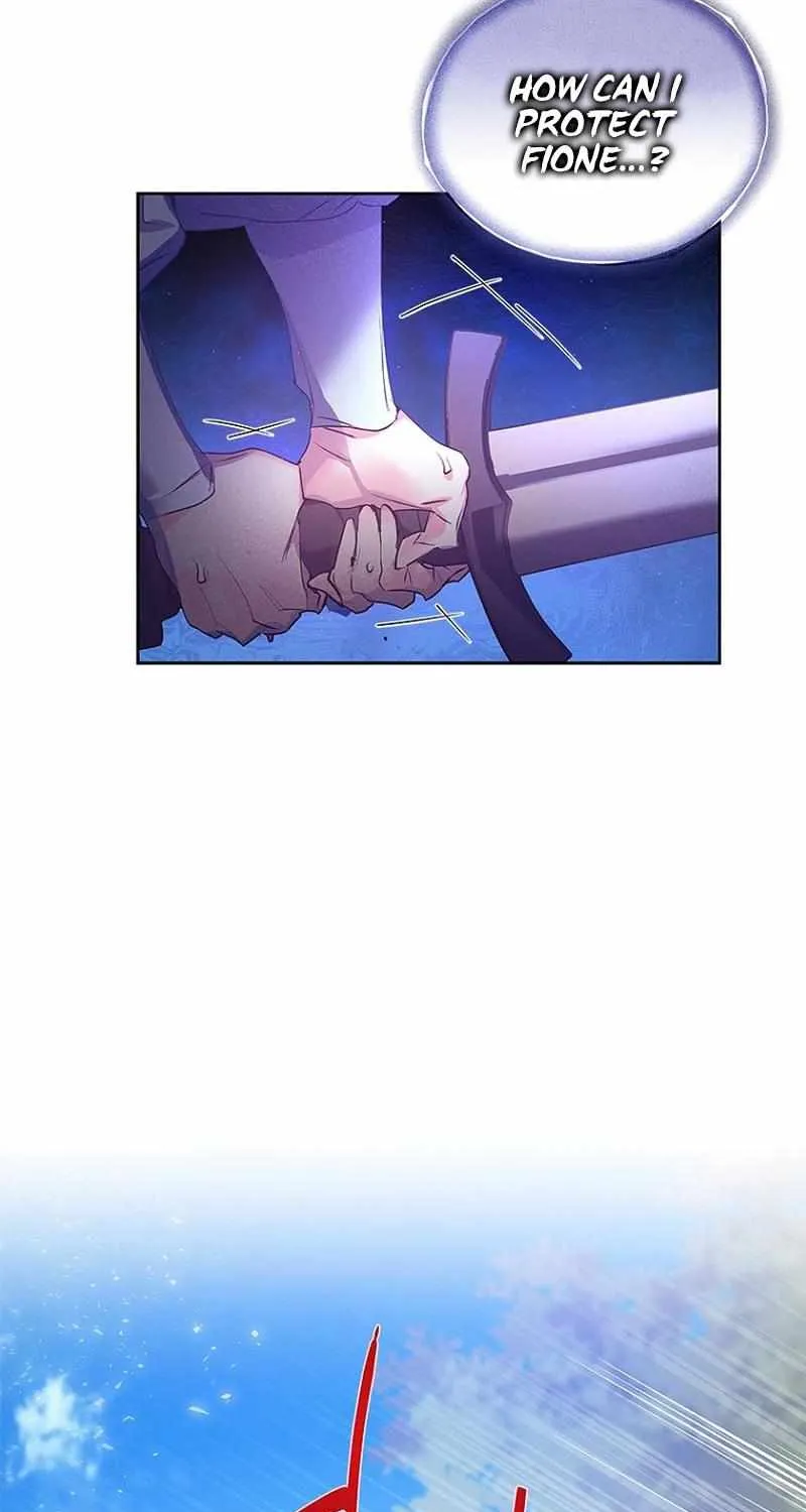 It’s Time to Stop Looking for a New Family Chapter 13 page 53 - 