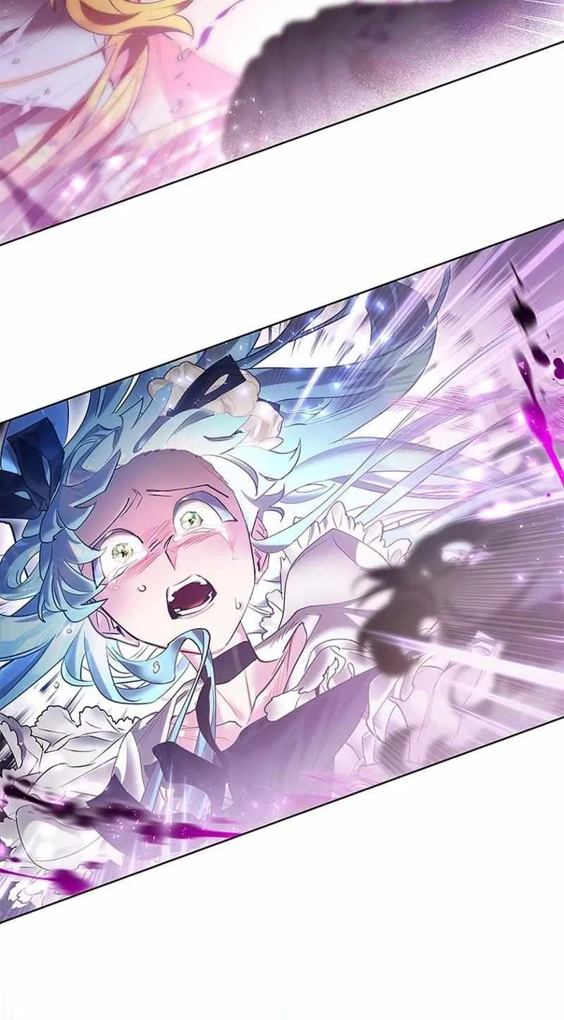It’s Time to Stop Looking for a New Family Chapter 13 page 63 - 