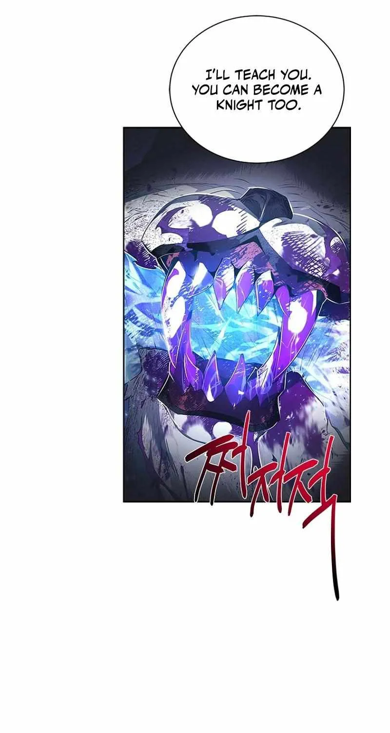 It’s Time to Stop Looking for a New Family Chapter 14 page 11 - 