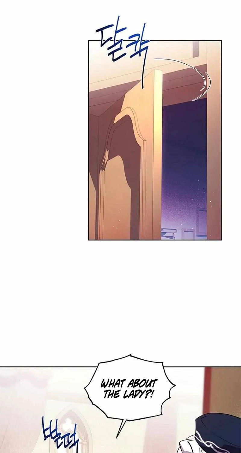 It’s Time to Stop Looking for a New Family Chapter 14 page 20 - 