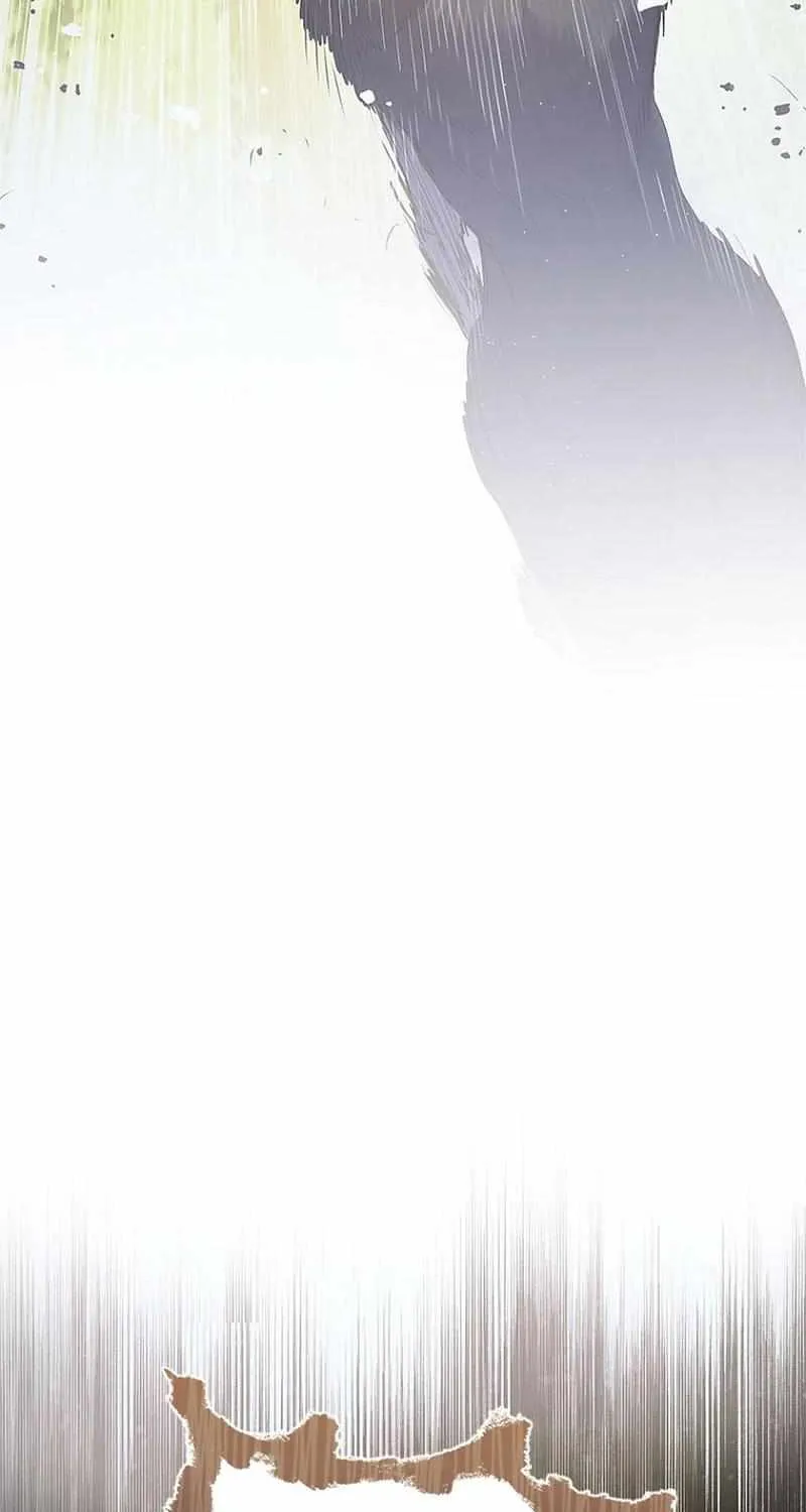 It’s Time to Stop Looking for a New Family Chapter 14 page 4 - 