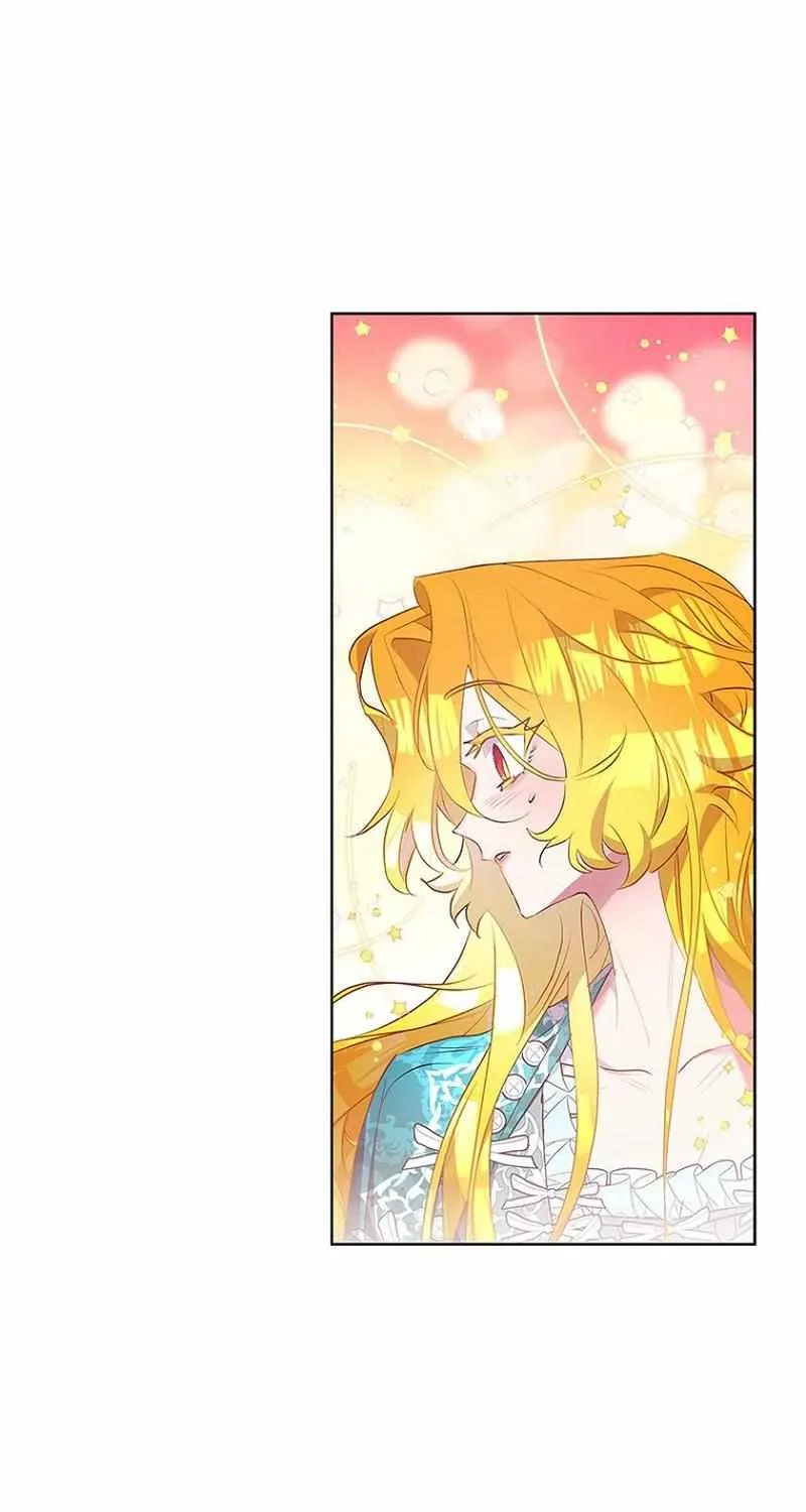 It’s Time to Stop Looking for a New Family Chapter 14 page 34 - 