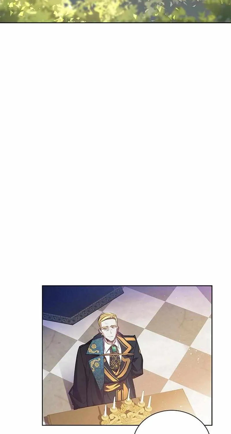 It’s Time to Stop Looking for a New Family Chapter 14 page 45 - 