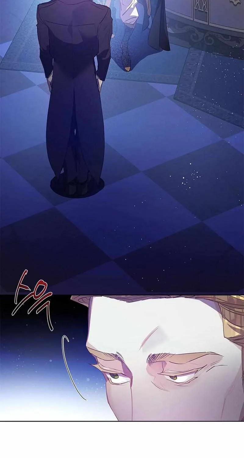 It’s Time to Stop Looking for a New Family Chapter 14 page 52 - 