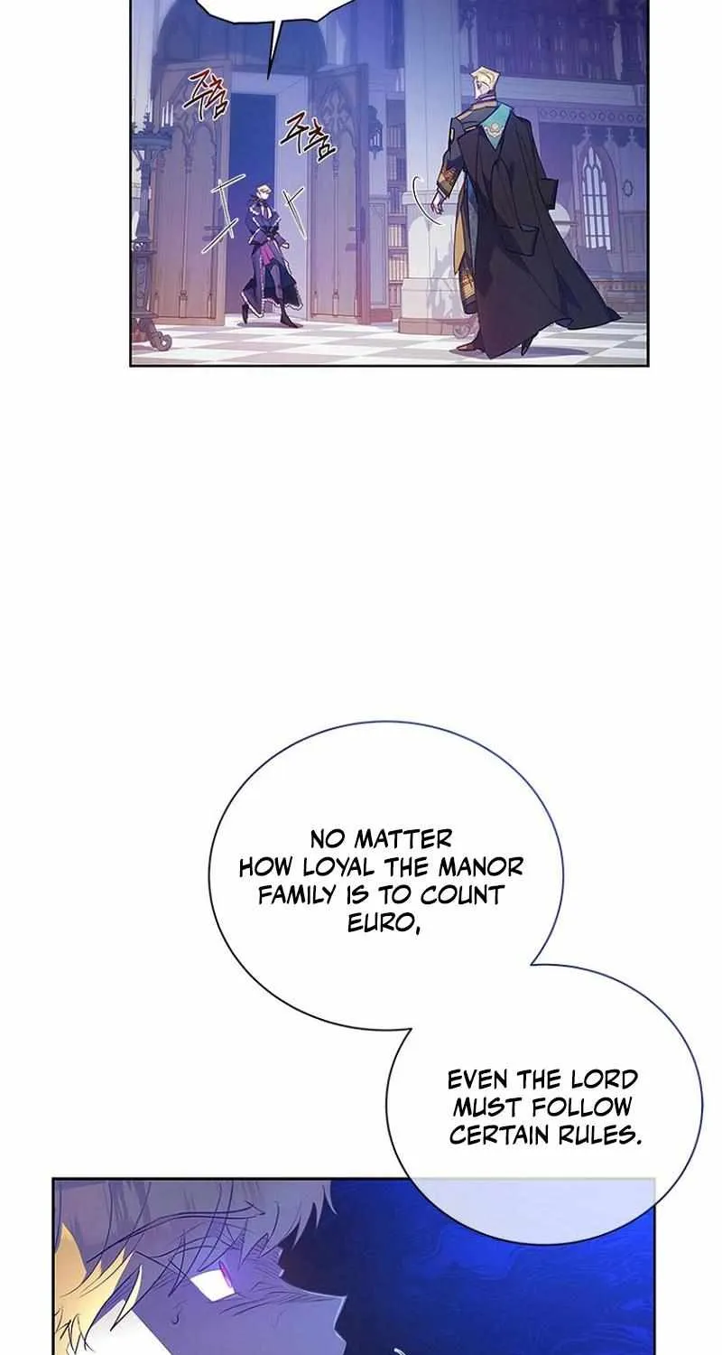 It’s Time to Stop Looking for a New Family Chapter 14 page 55 - 