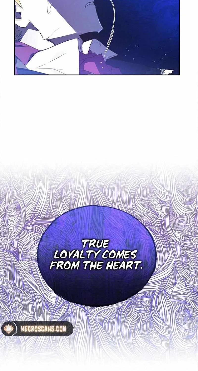 It’s Time to Stop Looking for a New Family Chapter 14 page 56 - 