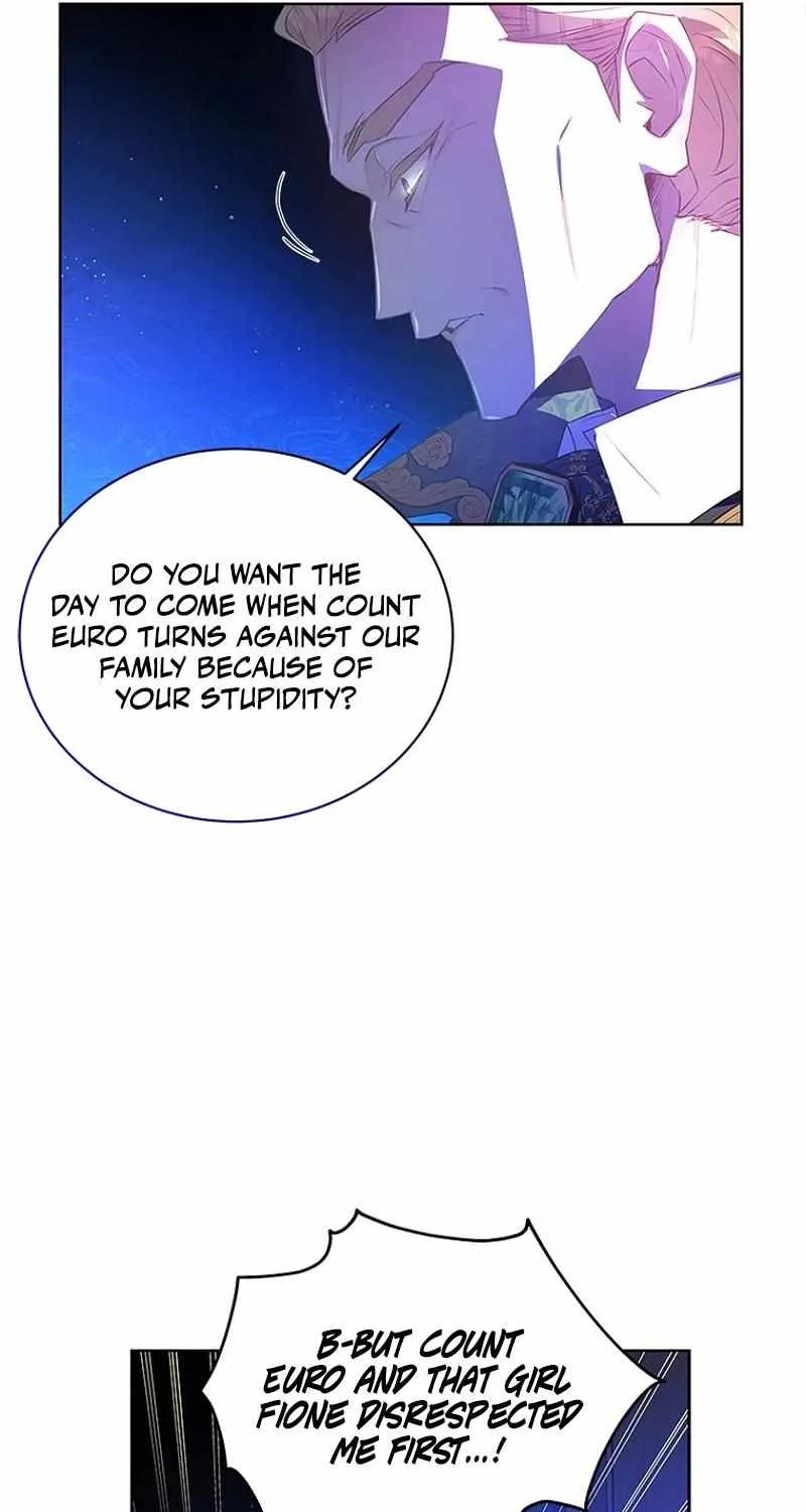 It’s Time to Stop Looking for a New Family Chapter 14 page 58 - 