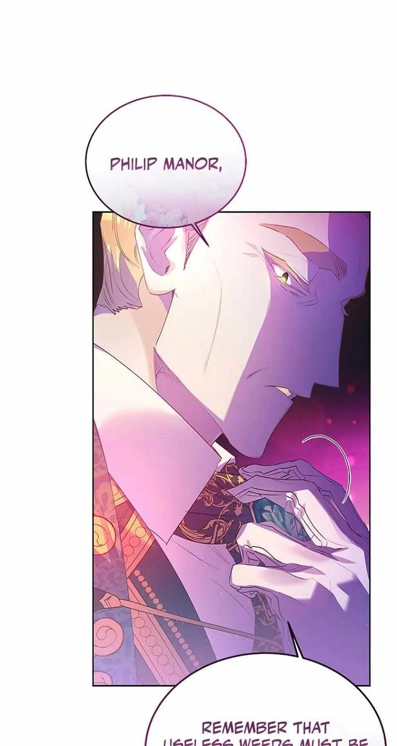 It’s Time to Stop Looking for a New Family Chapter 14 page 66 - 