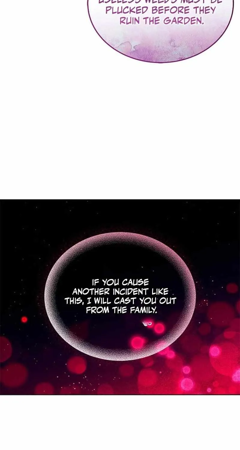 It’s Time to Stop Looking for a New Family Chapter 14 page 67 - 