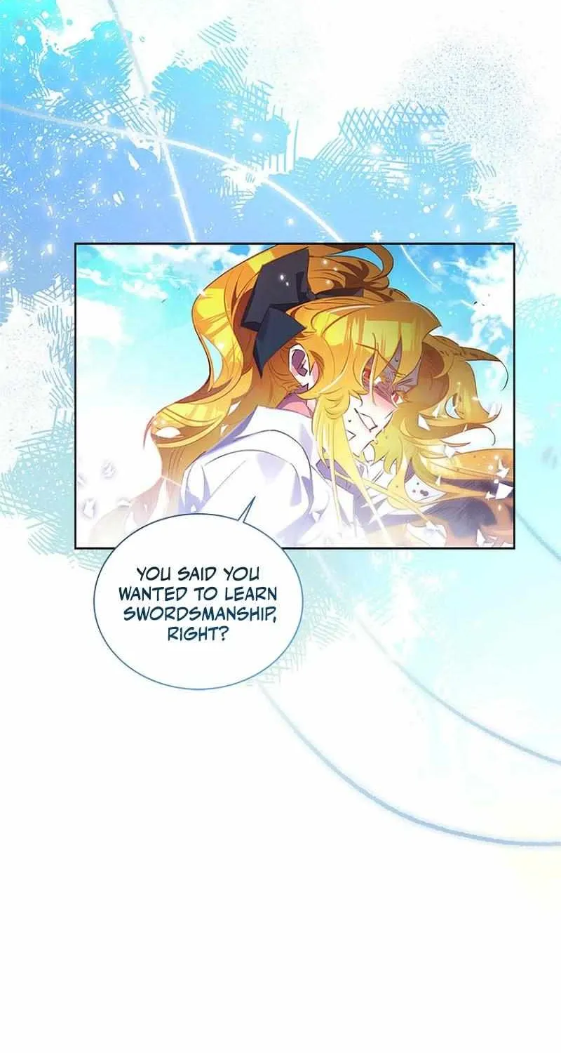 It’s Time to Stop Looking for a New Family Chapter 14 page 10 - 