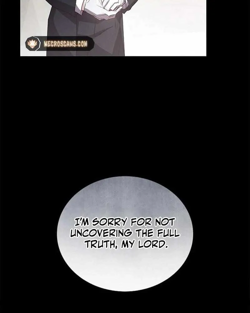 It’s Time to Stop Looking for a New Family Chapter 15 page 21 - 