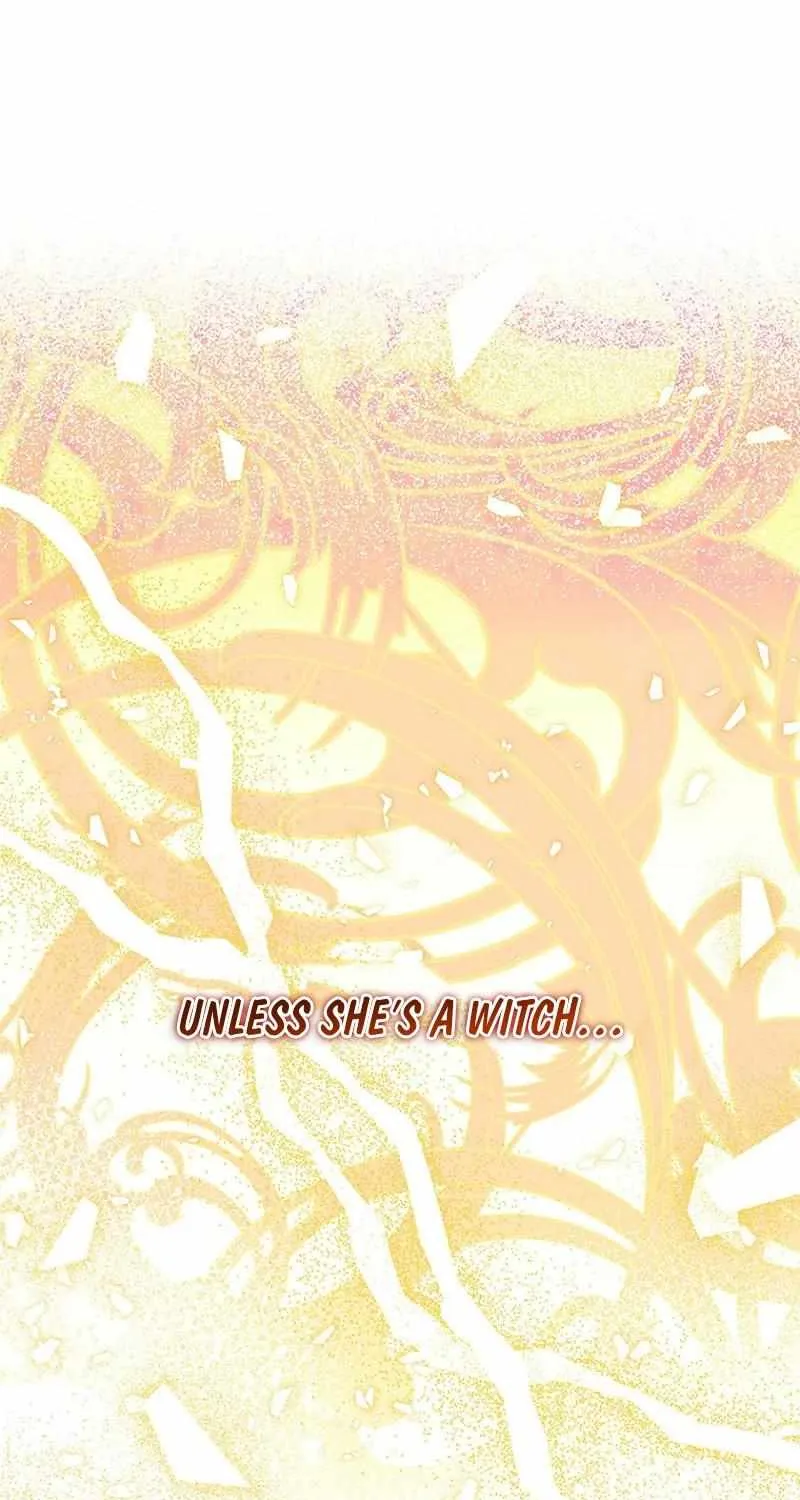 It’s Time to Stop Looking for a New Family Chapter 15 page 24 - 