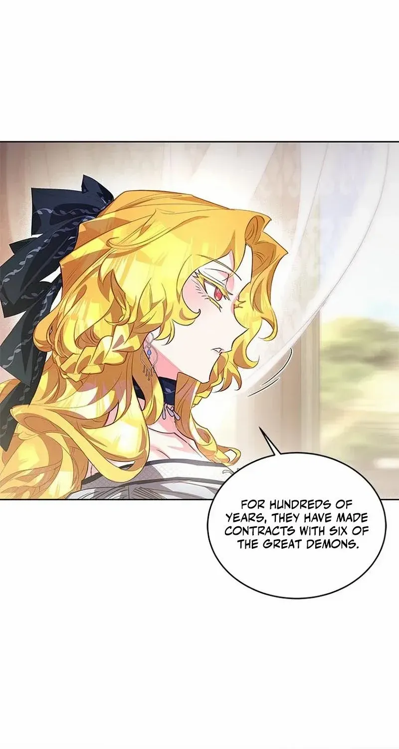 It’s Time to Stop Looking for a New Family Chapter 15 page 30 - 