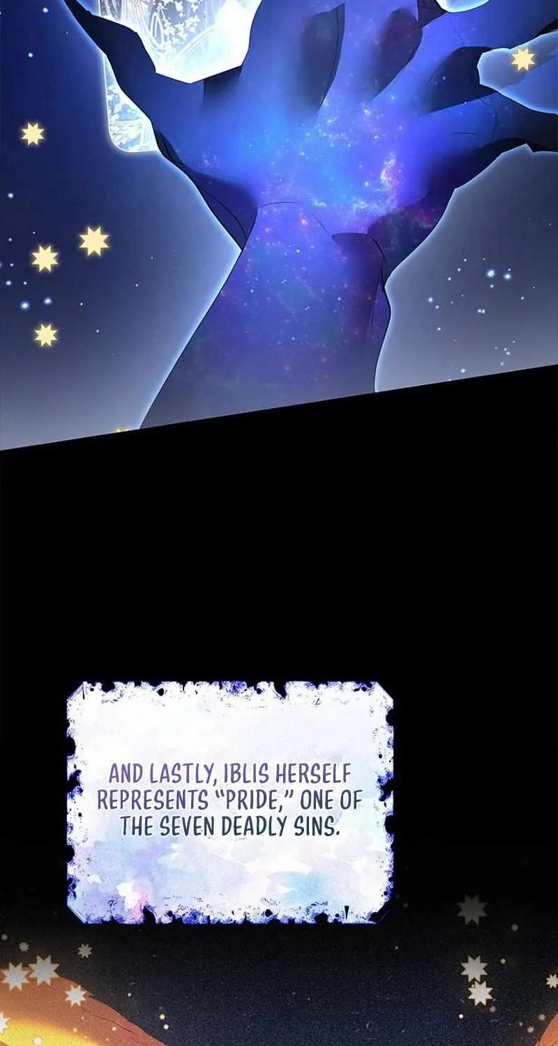 It’s Time to Stop Looking for a New Family Chapter 15 page 37 - 