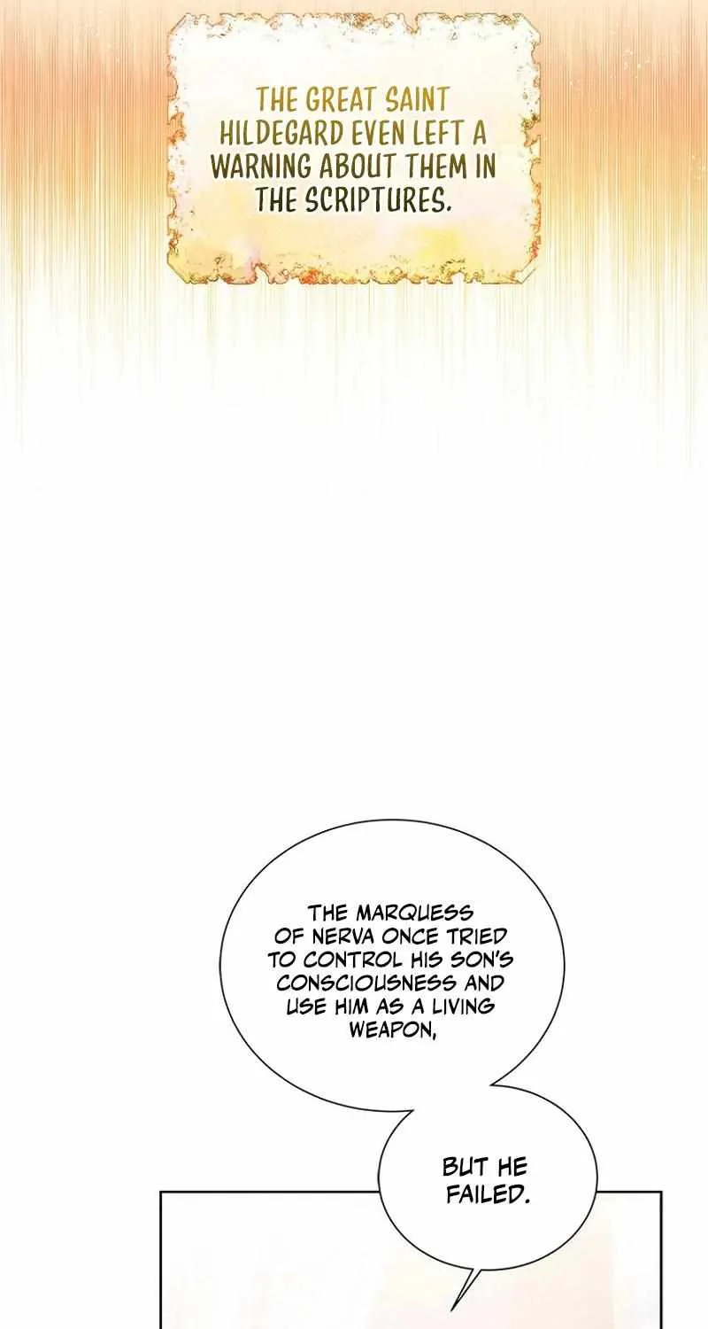 It’s Time to Stop Looking for a New Family Chapter 15 page 40 - 