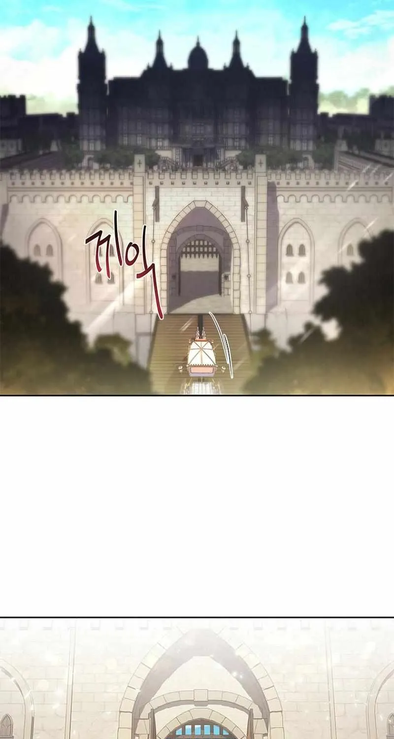 It’s Time to Stop Looking for a New Family Chapter 15 page 51 - 