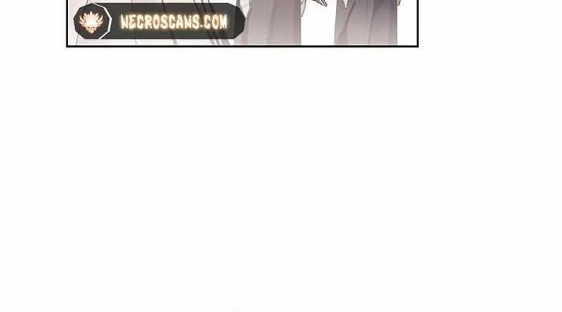 It’s Time to Stop Looking for a New Family Chapter 15 page 53 - 
