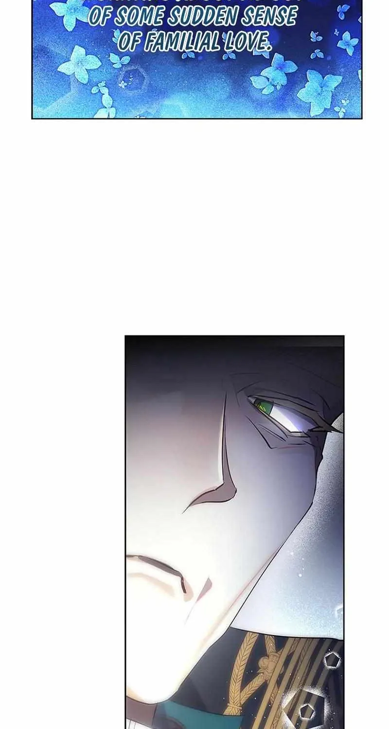 It’s Time to Stop Looking for a New Family Chapter 15 page 59 - 