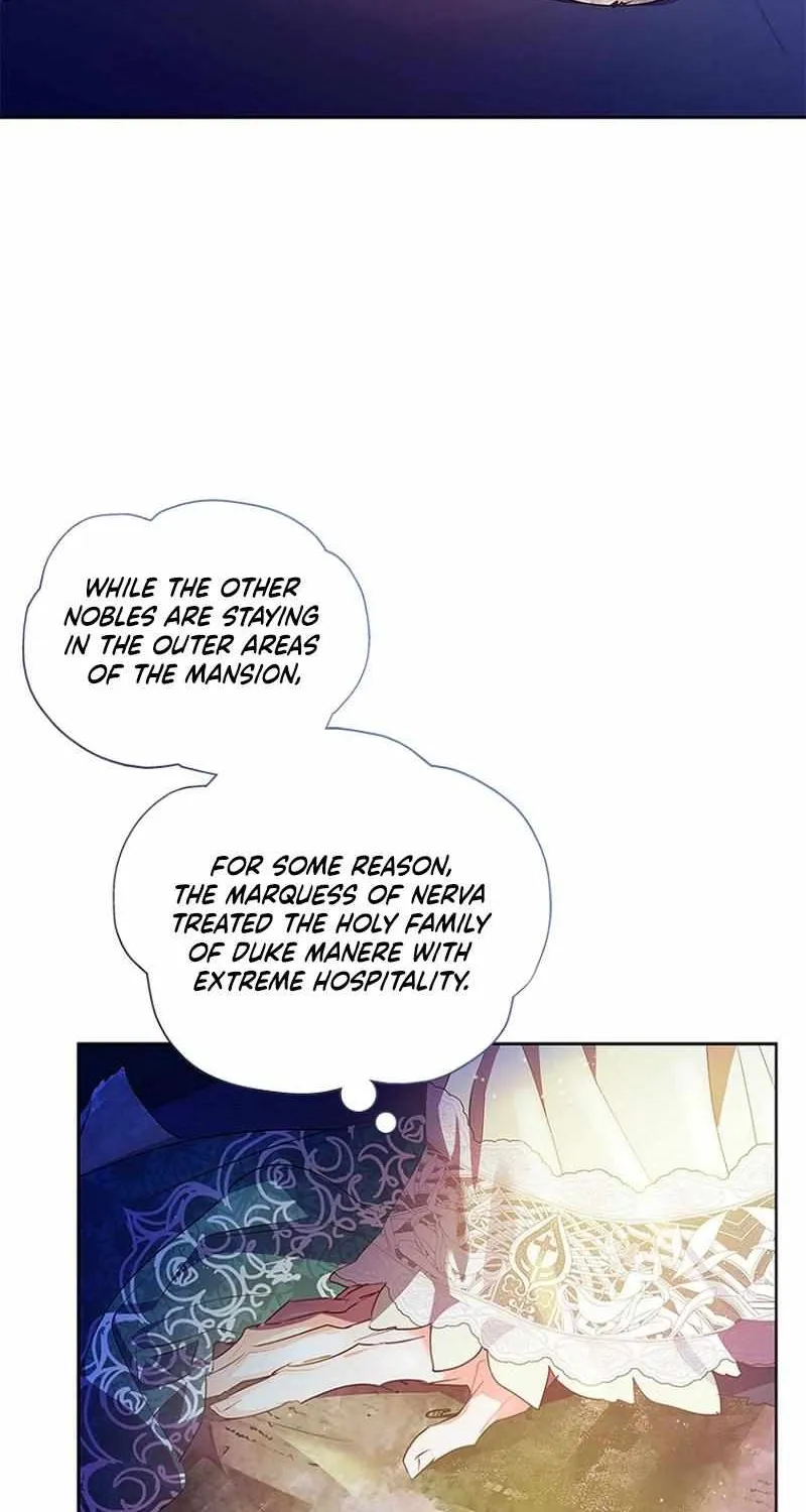 It’s Time to Stop Looking for a New Family Chapter 16 page 11 - 
