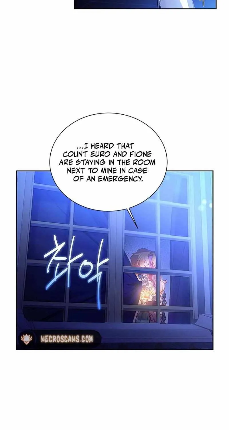 It’s Time to Stop Looking for a New Family Chapter 16 page 13 - 