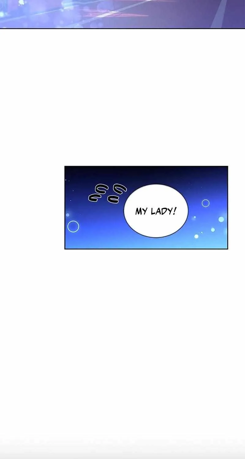 It’s Time to Stop Looking for a New Family Chapter 16 page 26 - 